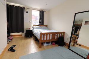 Photo 9- click for photo gallery